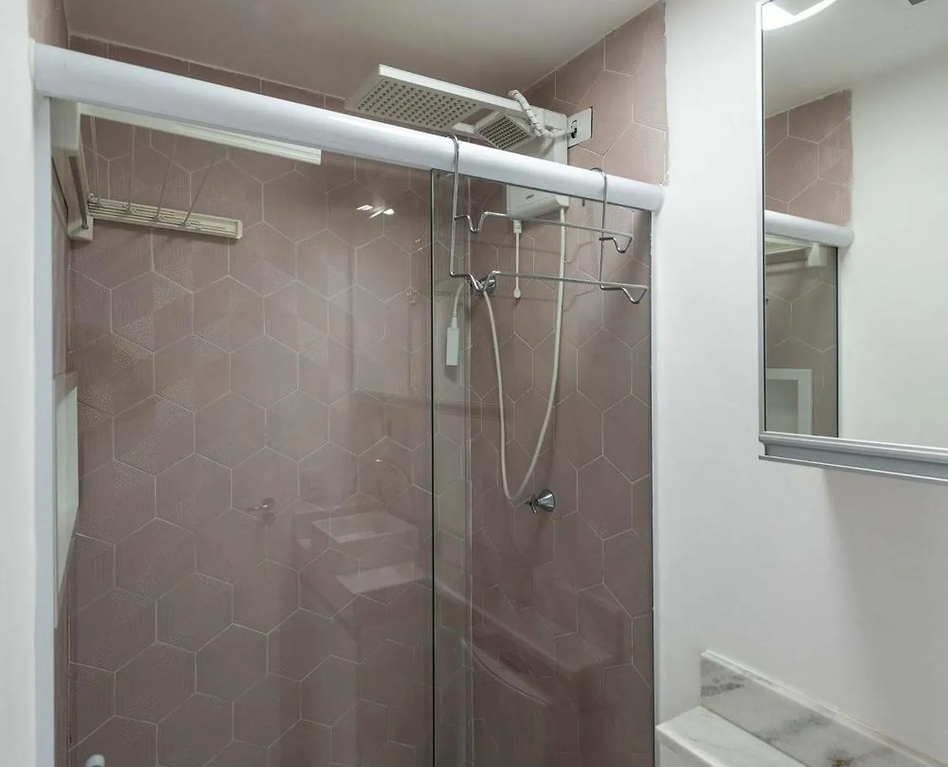 Apartment Aa1614 Apto Aconchegante E Moderno Para 3 Hospedes Sao Paulo