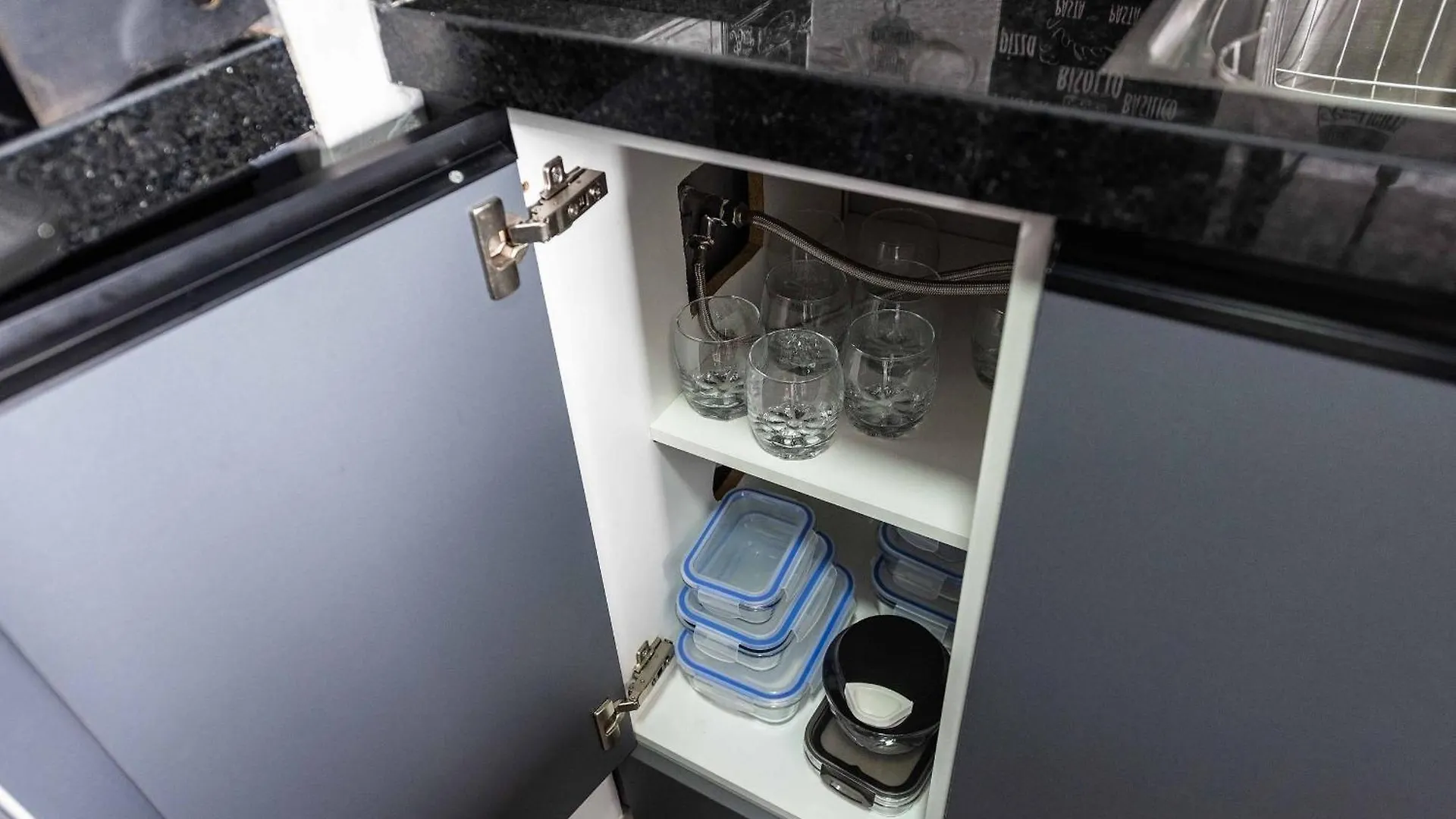 Aa1614 Apto Aconchegante E Moderno Para 3 Hospedes Sao Paulo Apartment