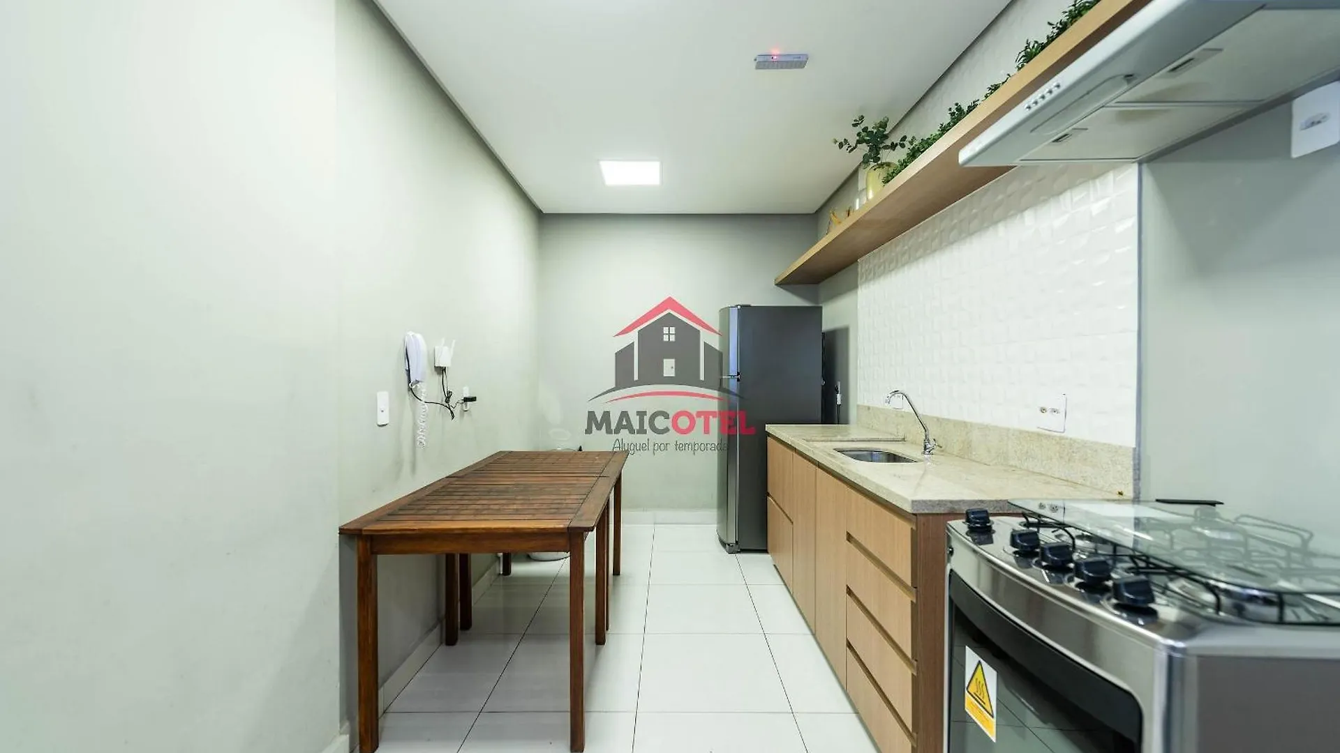 Aa1614 Apto Aconchegante E Moderno Para 3 Hospedes Sao Paulo Apartment
