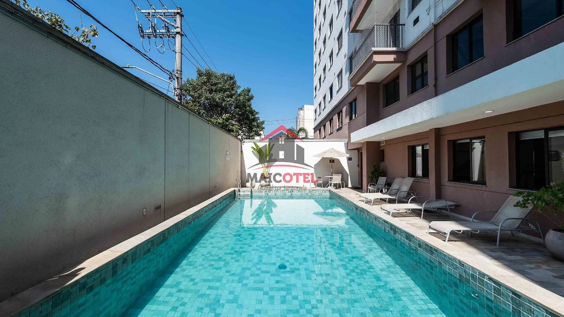 Apartment Aa1614 Apto Aconchegante E Moderno Para 3 Hospedes Sao Paulo Brazil